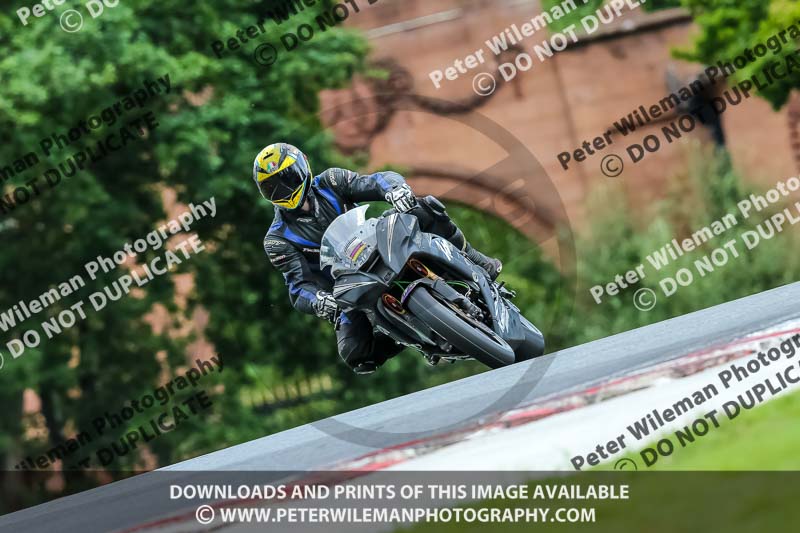 PJ Motorsport Photography 2020;anglesey;brands hatch;cadwell park;croft;donington park;enduro digital images;event digital images;eventdigitalimages;mallory;no limits;oulton park;peter wileman photography;racing digital images;silverstone;snetterton;trackday digital images;trackday photos;vmcc banbury run;welsh 2 day enduro